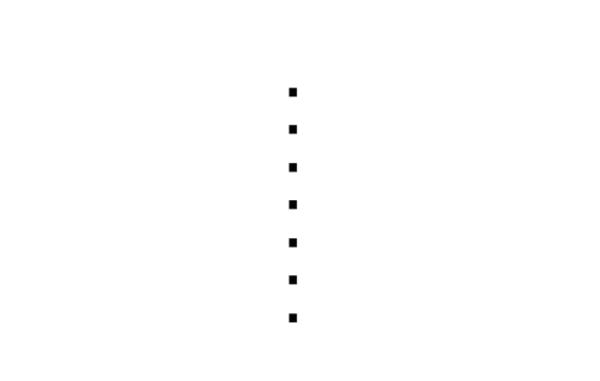 a8ed6bb65ee14635a71182e0389dae2e_1756452588_0227.png