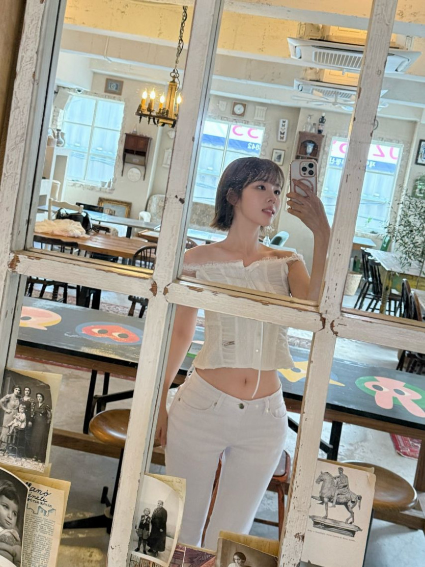 본문 이미지