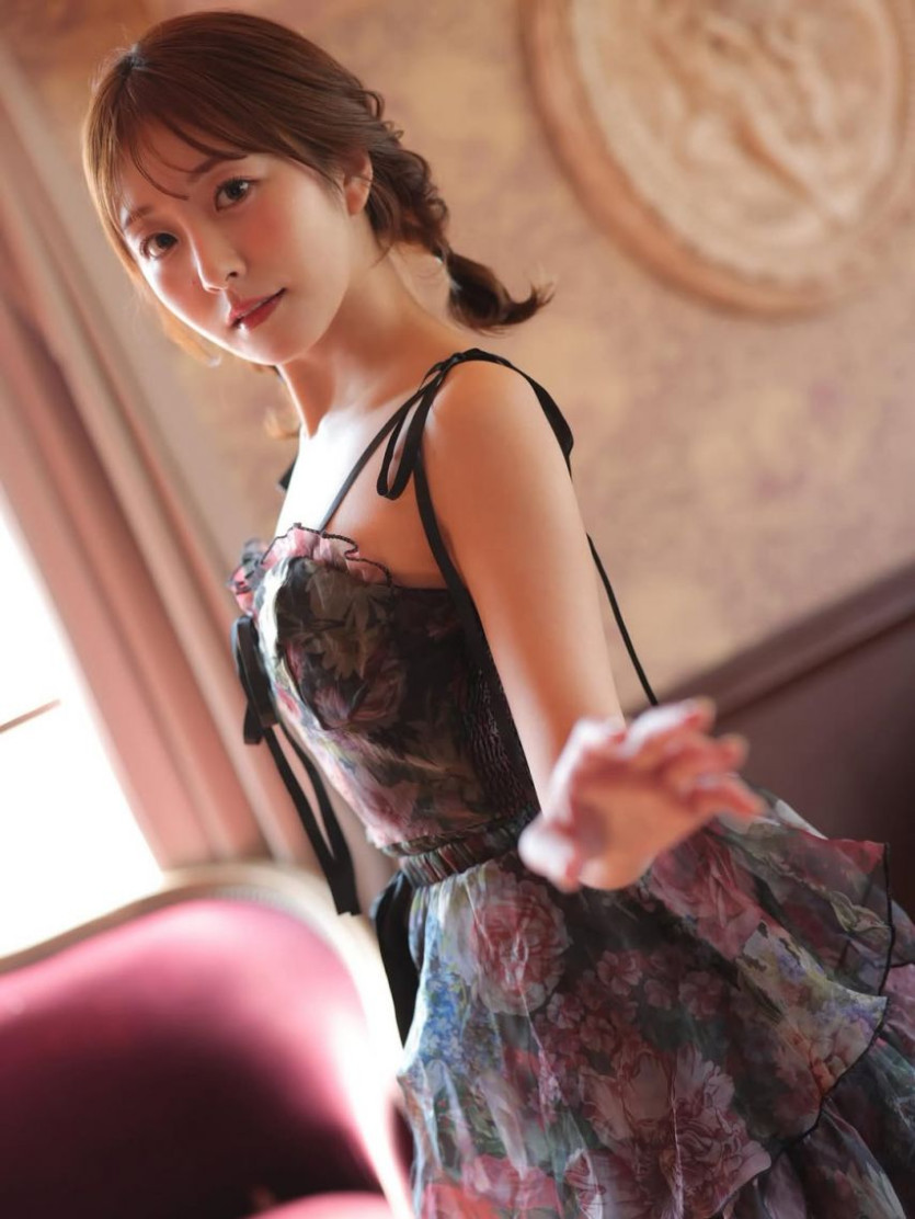 a8fae485287f6a5f65f1cdac41b0ab36_1756480781_5073.jpg