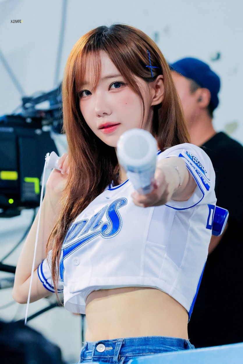 본문 이미지
