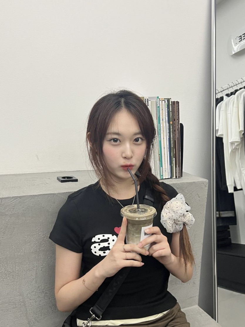 본문 이미지