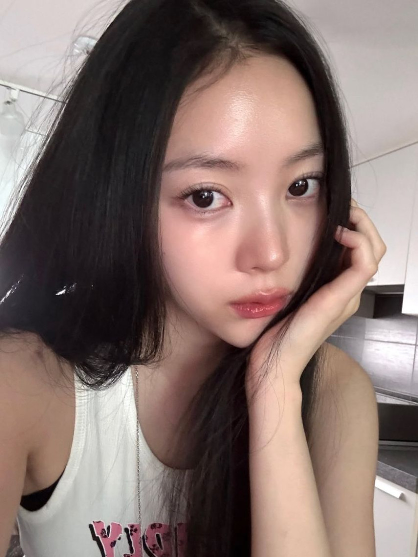 본문 이미지
