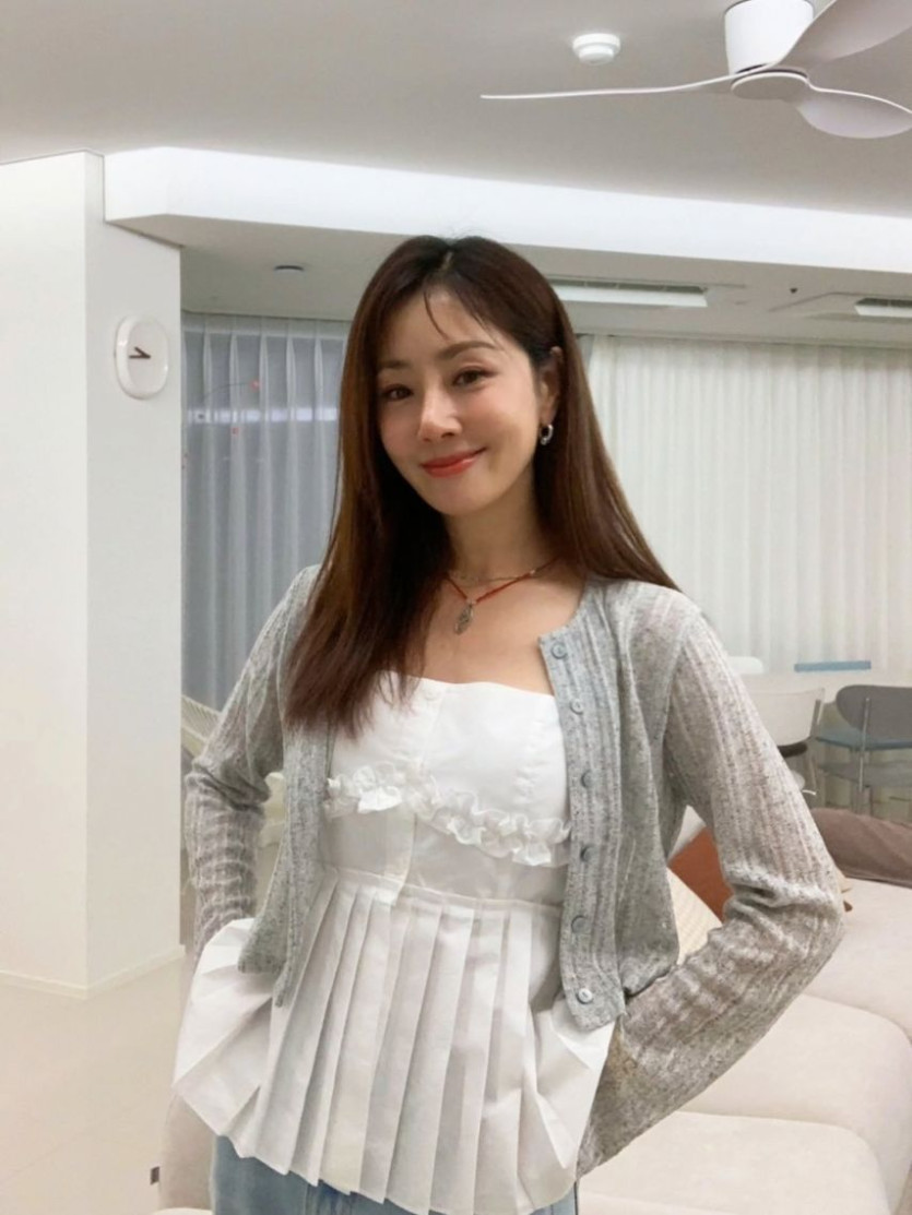 본문 이미지