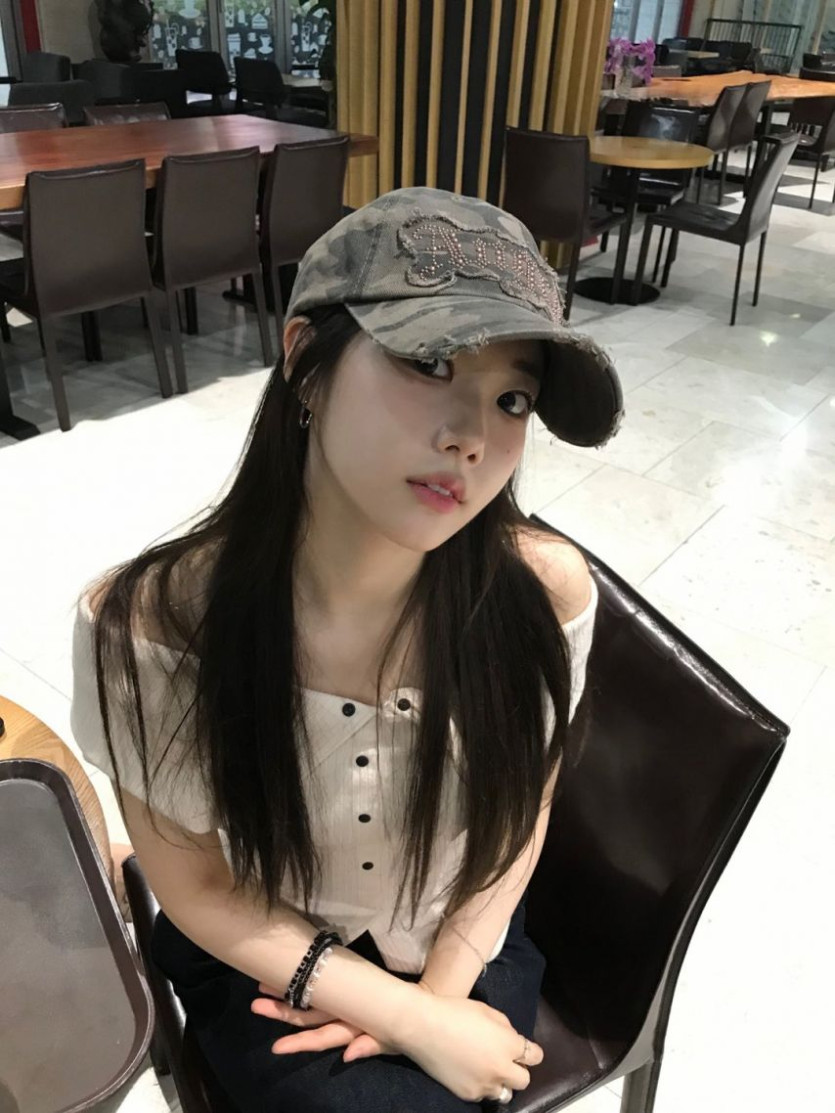 본문 이미지