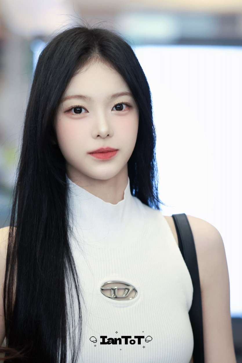 본문 이미지