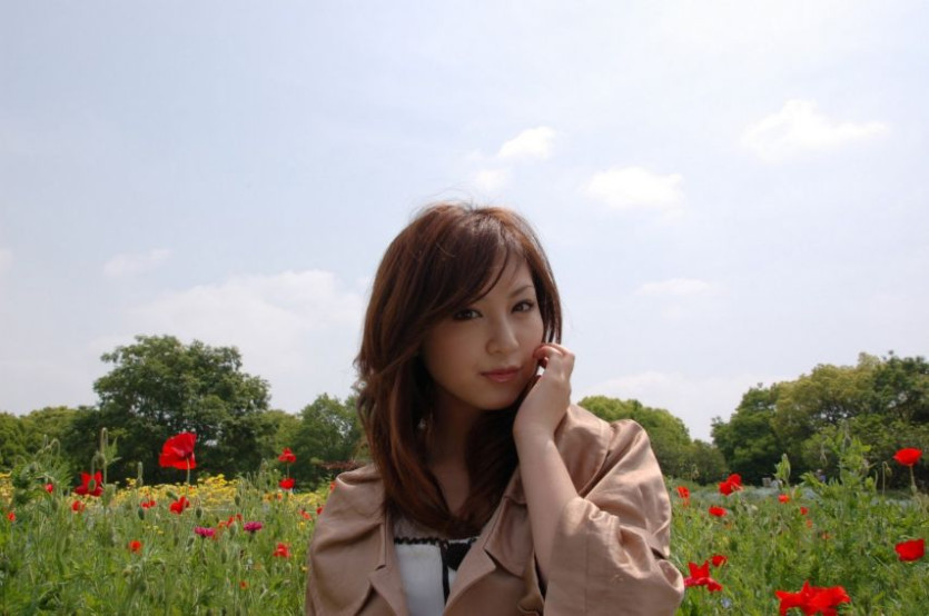 a93eca4560d054f1369bf5145dcc140c_1754040901_8464.jpg