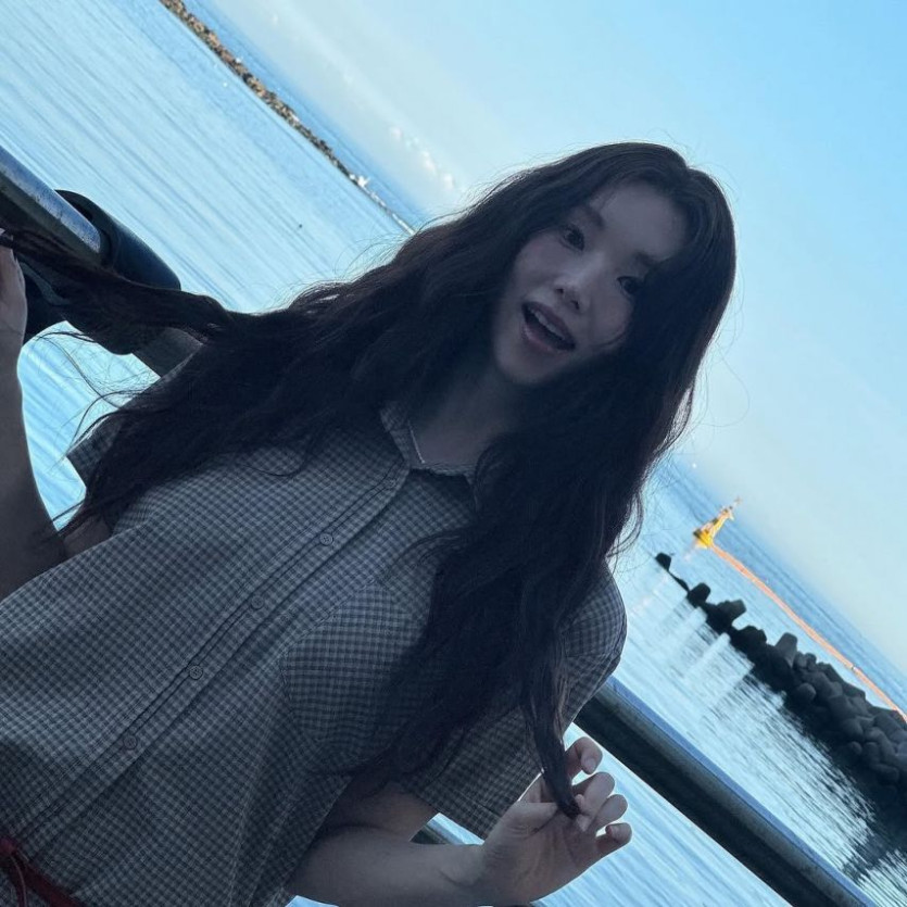 본문 이미지