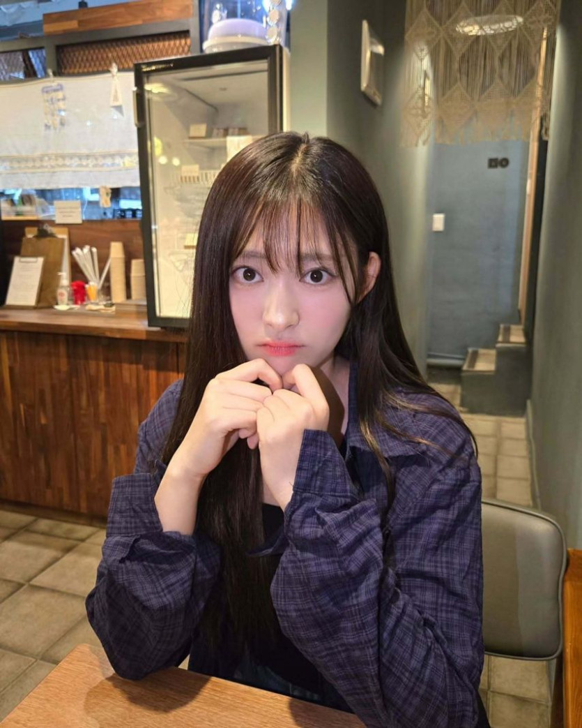 본문 이미지