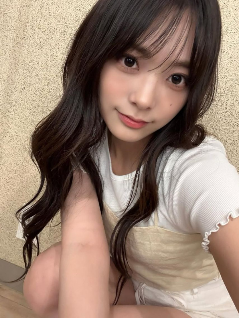 본문 이미지
