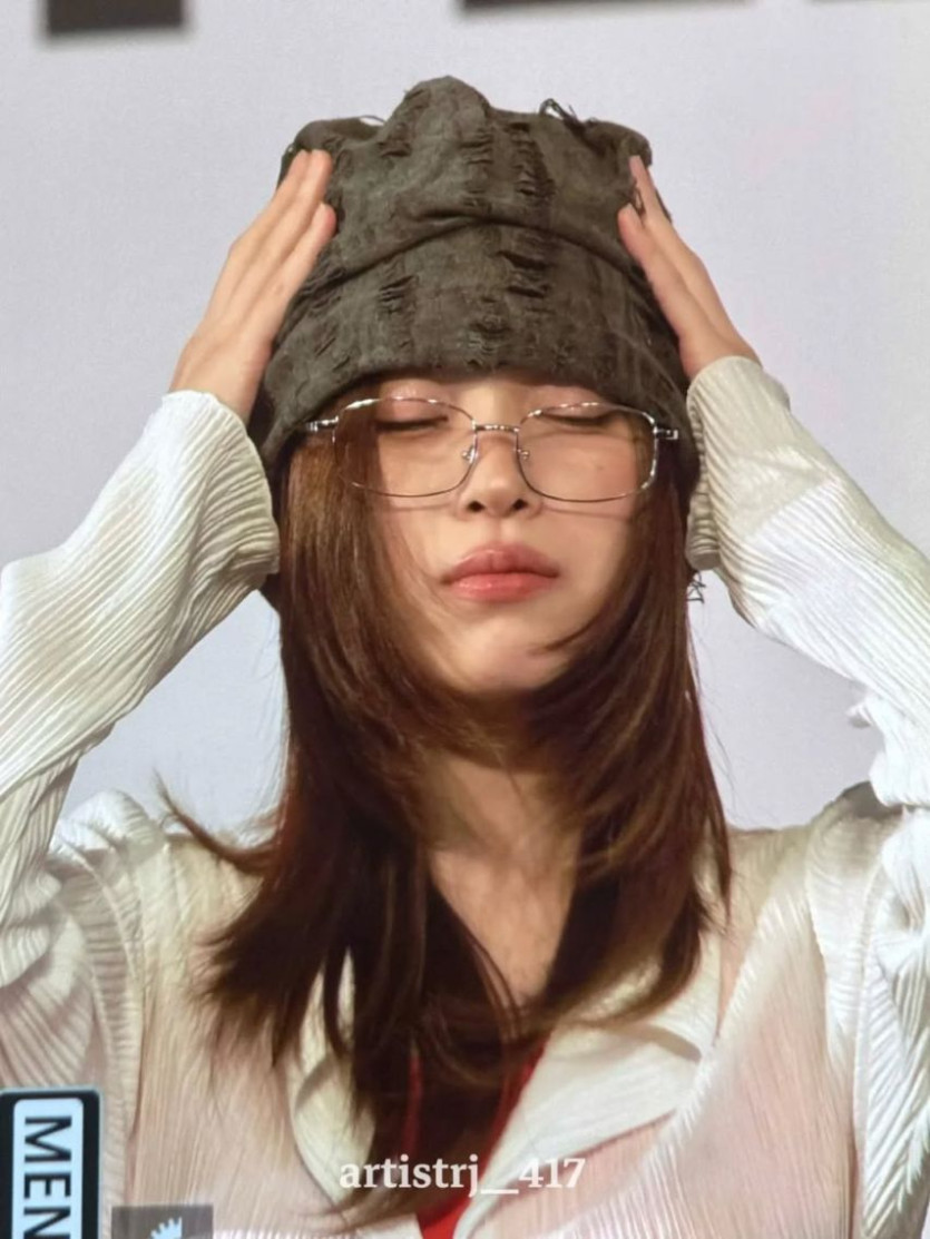 본문 이미지