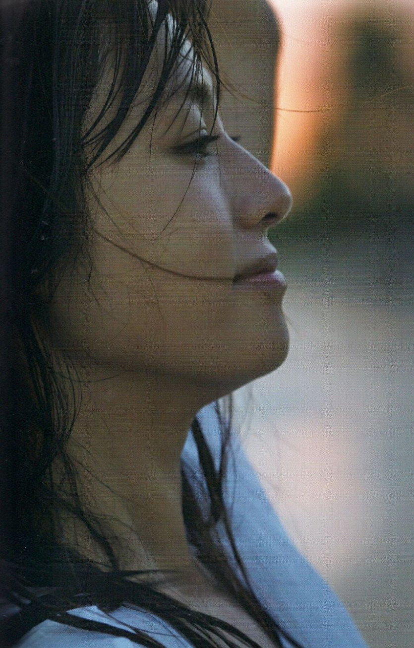 a96722cf0db871a120b9f4ca29aef45d_1756231068_5898.jpg