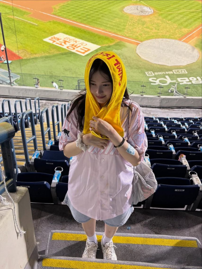 본문 이미지