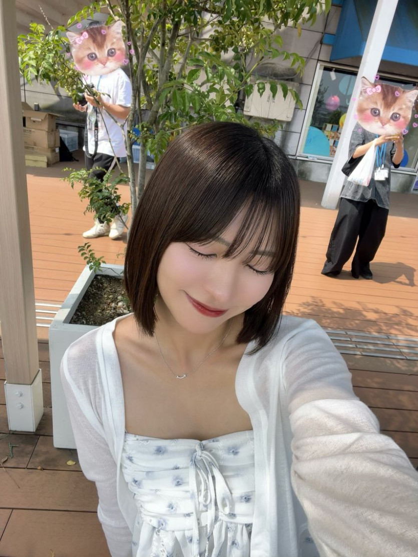 a986257113db881709ba591a60109f2c_1755530648_7949.jpg