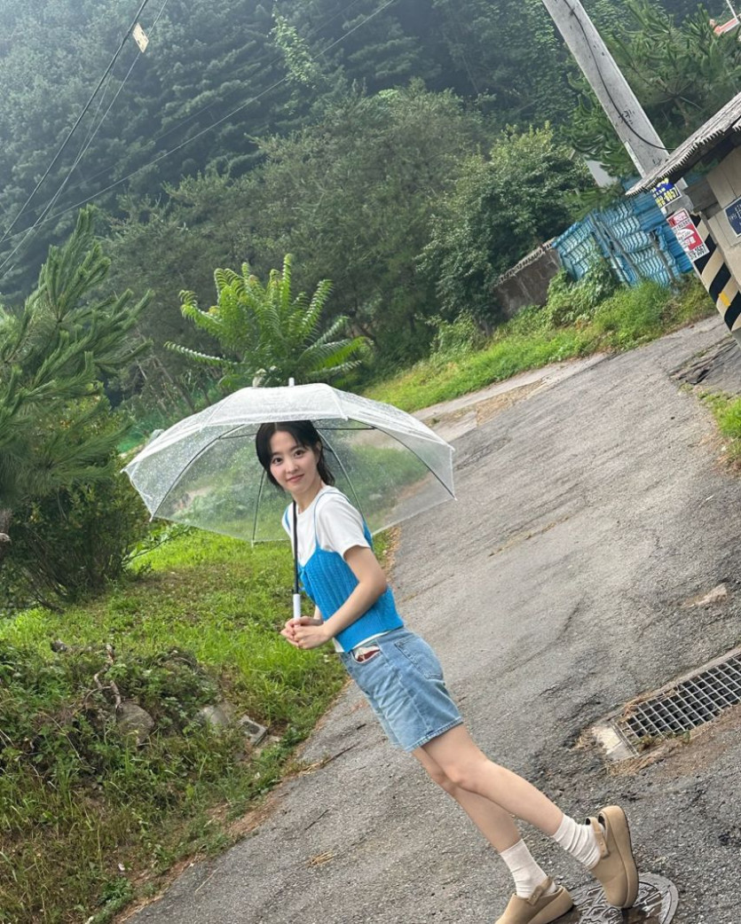 본문 이미지