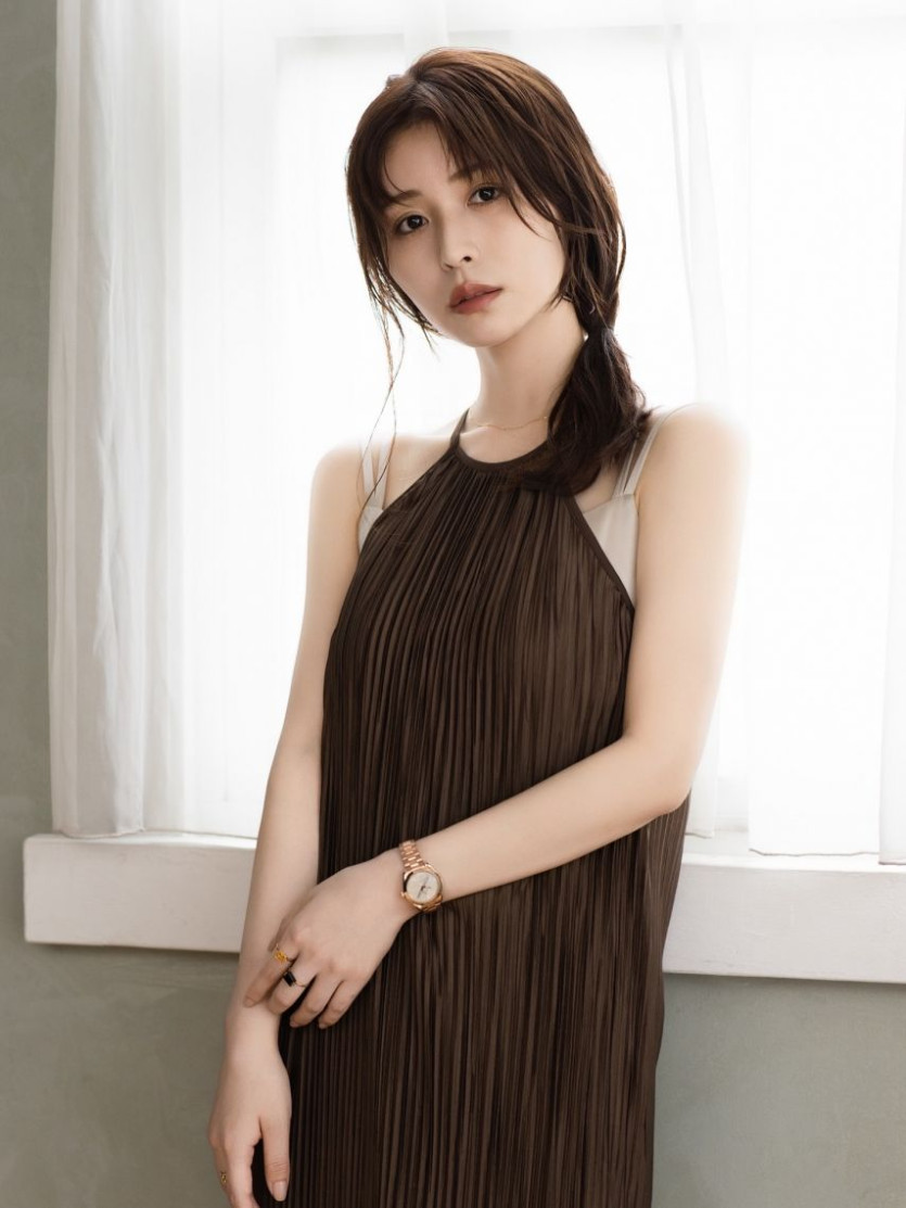 본문 이미지