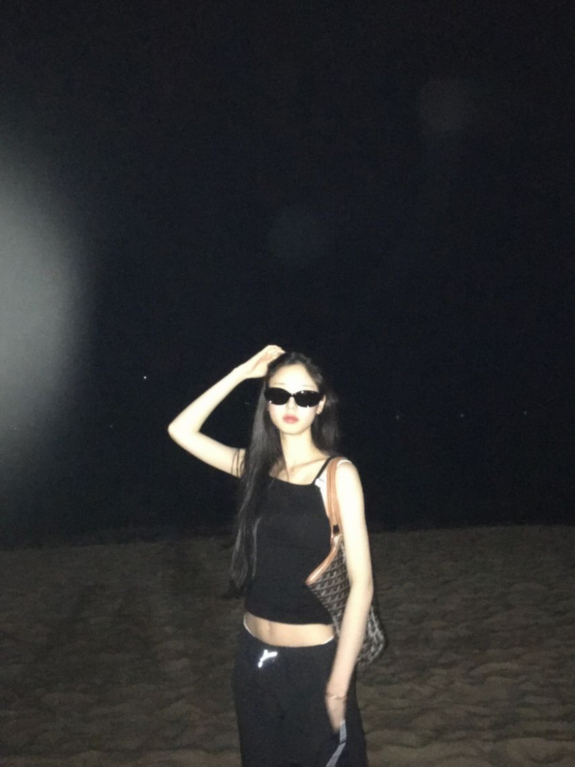 본문 이미지