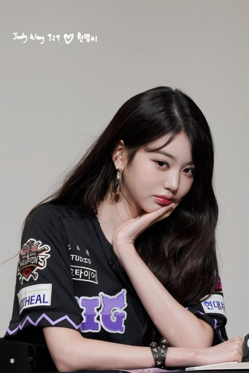 a9ade7a42db527429a1f2bae27539de6_1756566192_721.jpg