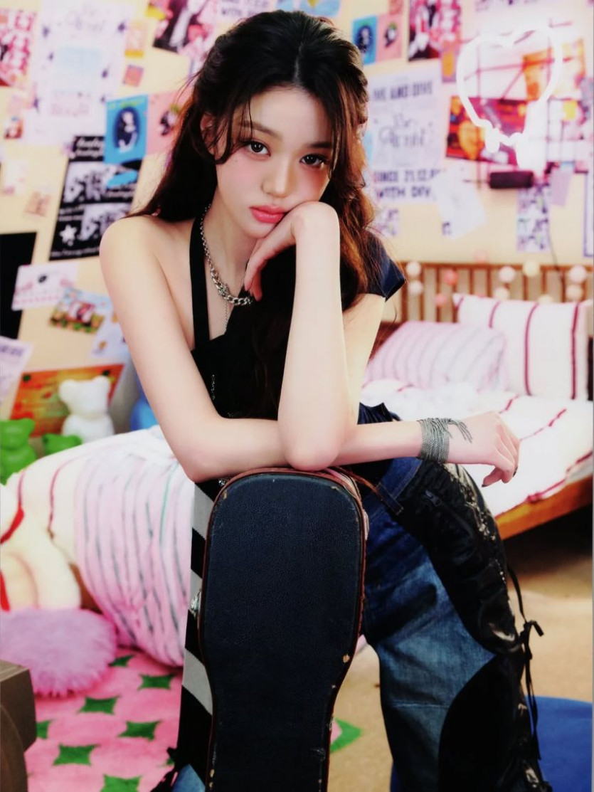 본문 이미지