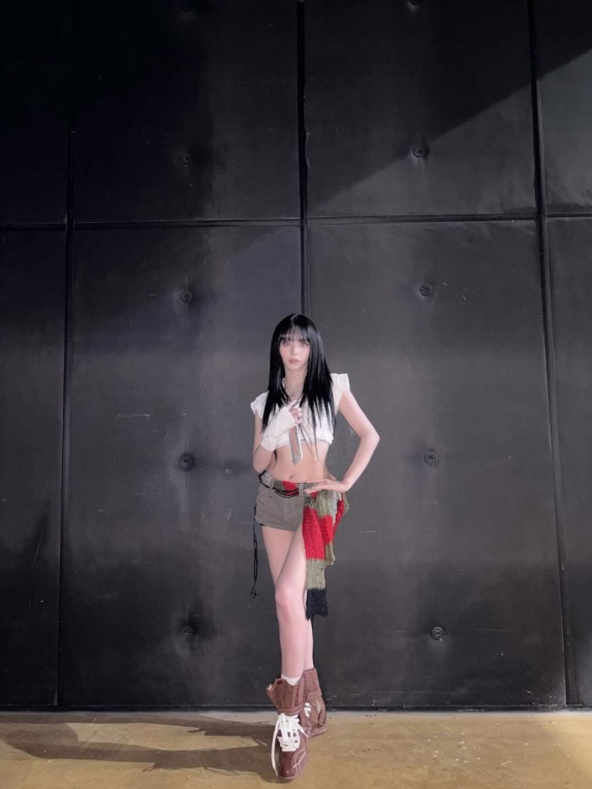 본문 이미지