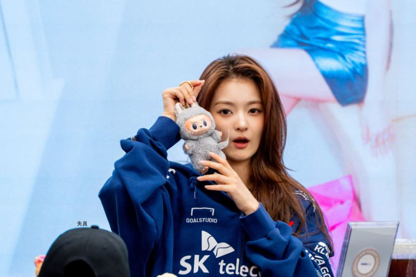 본문 이미지