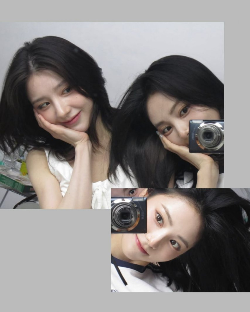 본문 이미지