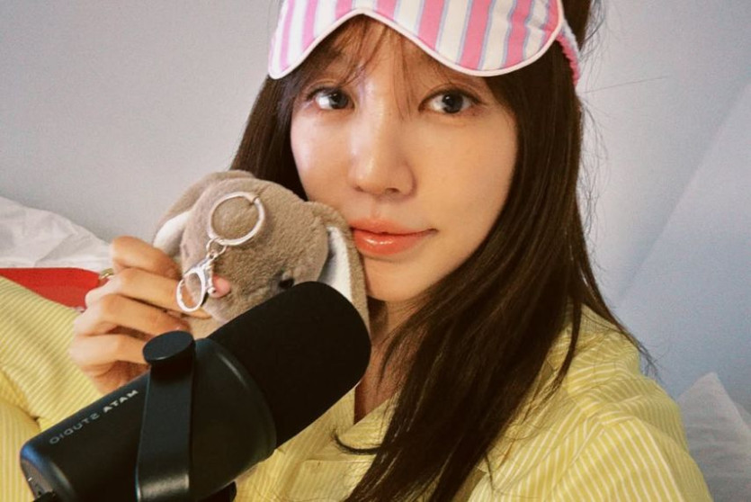 본문 이미지