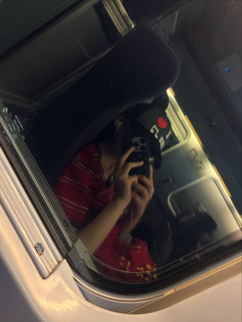 본문 이미지