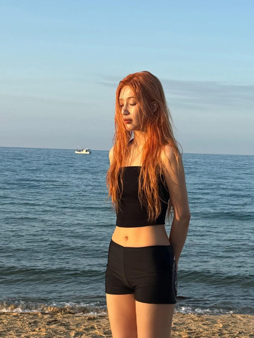 본문 이미지