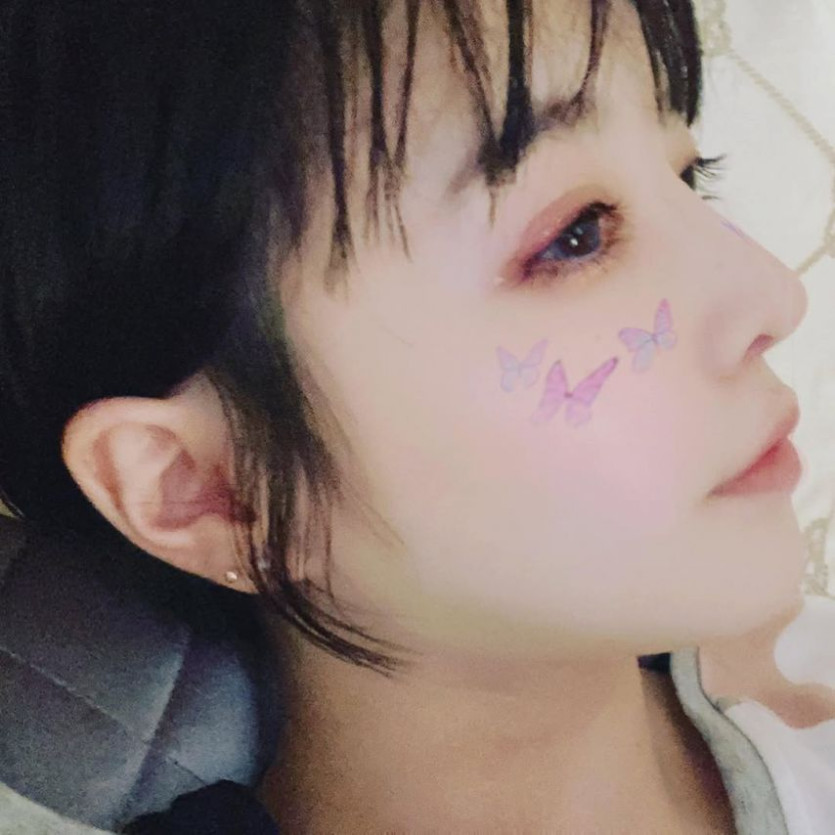 본문 이미지