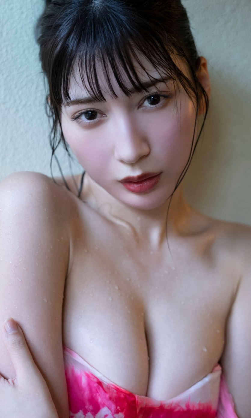 a9ec8fefd1e1c8d9871c684587ef80cd_1756077537_5894.jpg