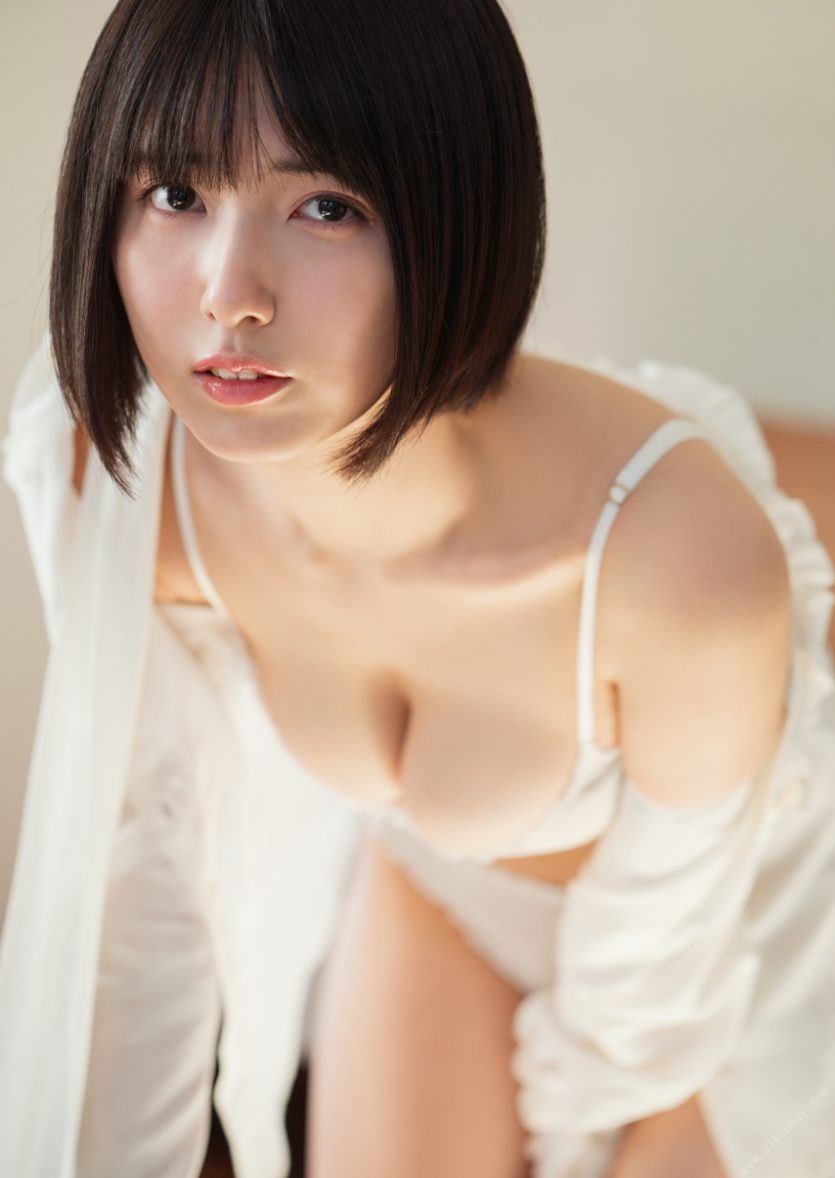 a9ecb941fbb8002d531f1af5f51c8eb9_1754040774_5903.png