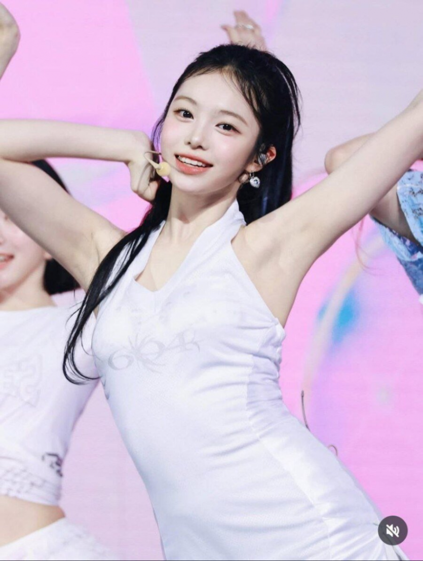a9f2ce4606e0c315ffae8ca428f0a36e_1754518763_9001.png
