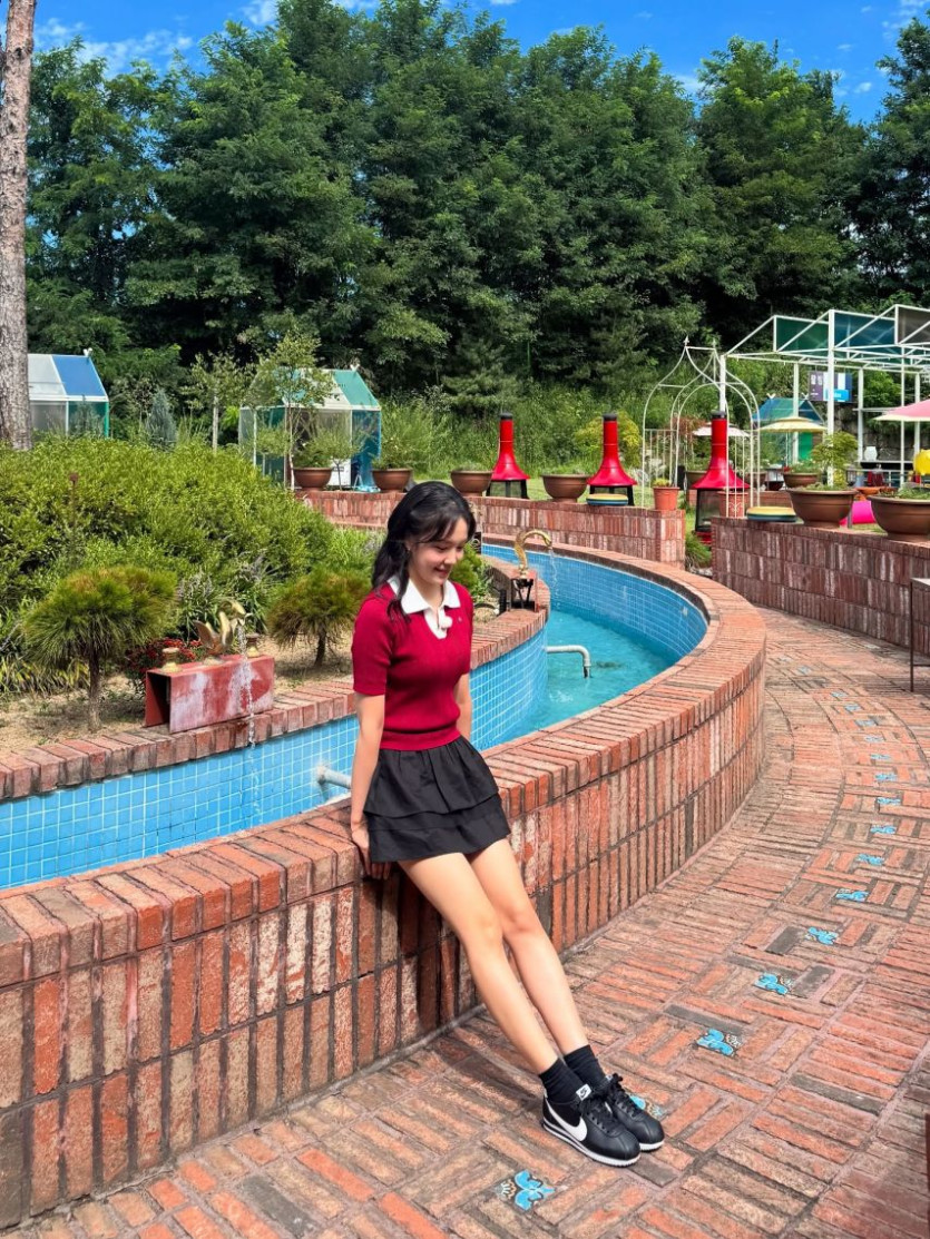 본문 이미지