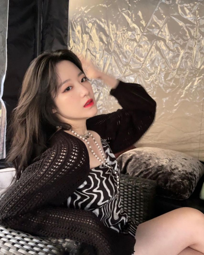 본문 이미지