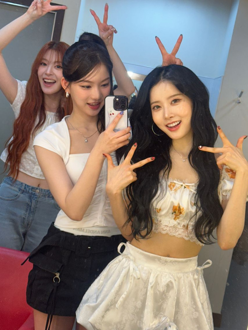 본문 이미지