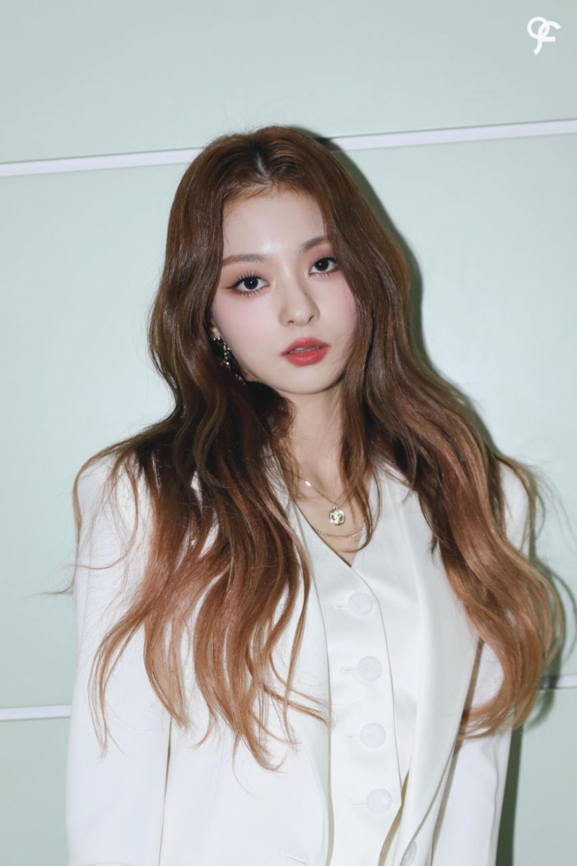 본문 이미지