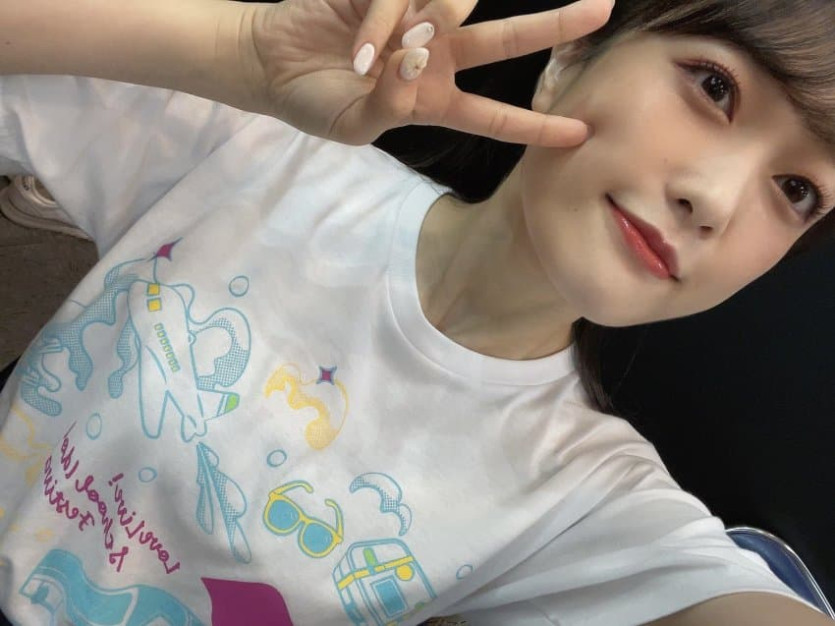 본문 이미지