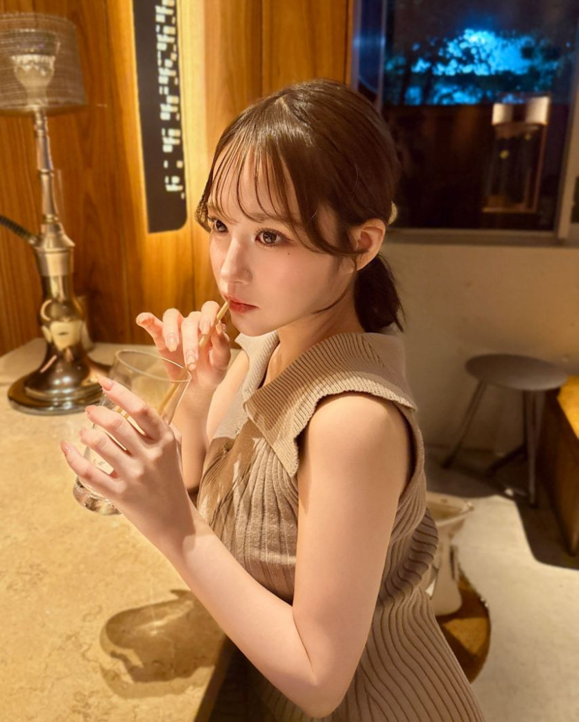 본문 이미지