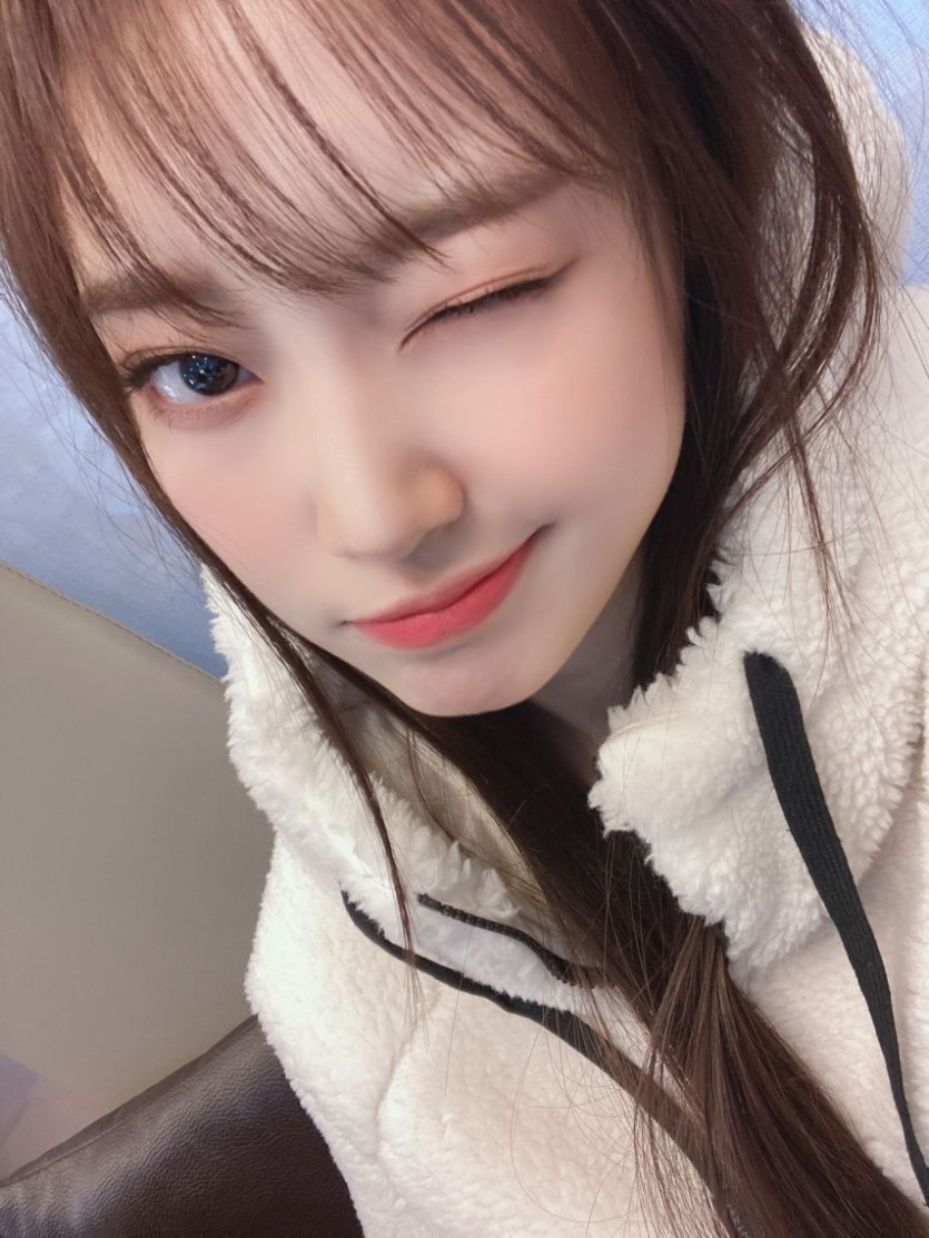 본문 이미지