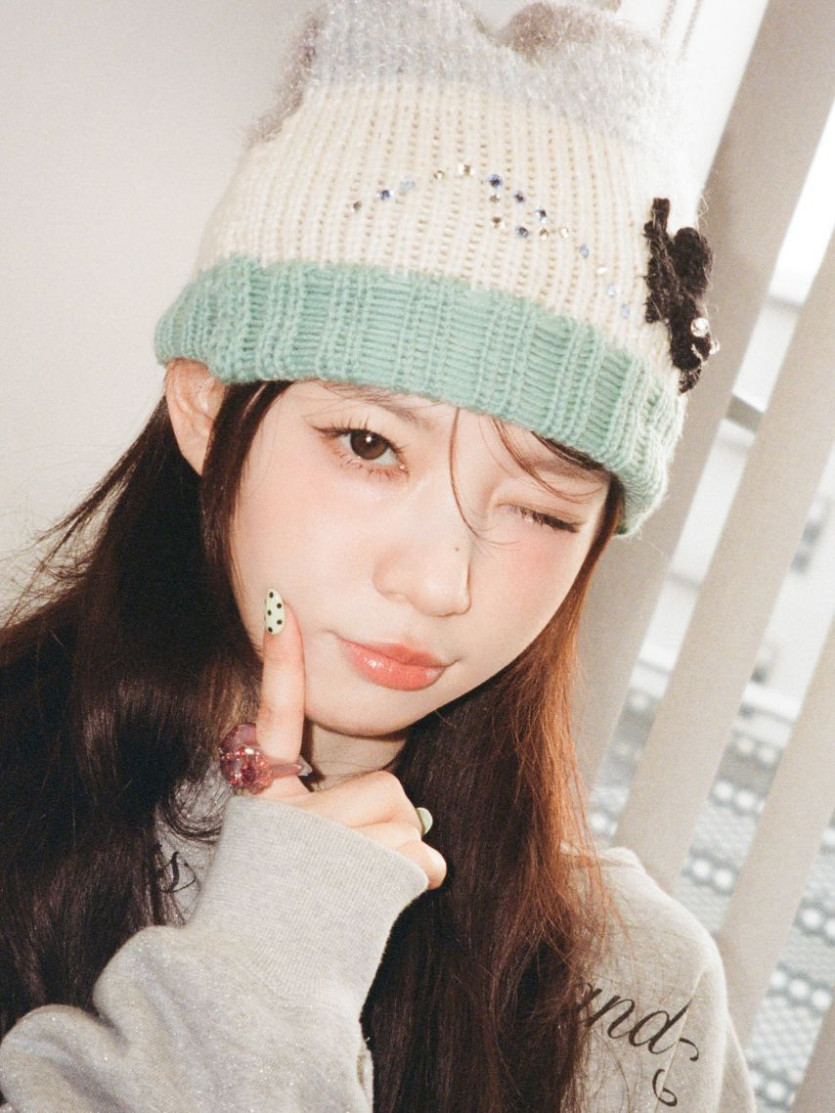 aa3faf0a7a8ba9268db8deea0ccc7d13_1754209296_8221.jpg