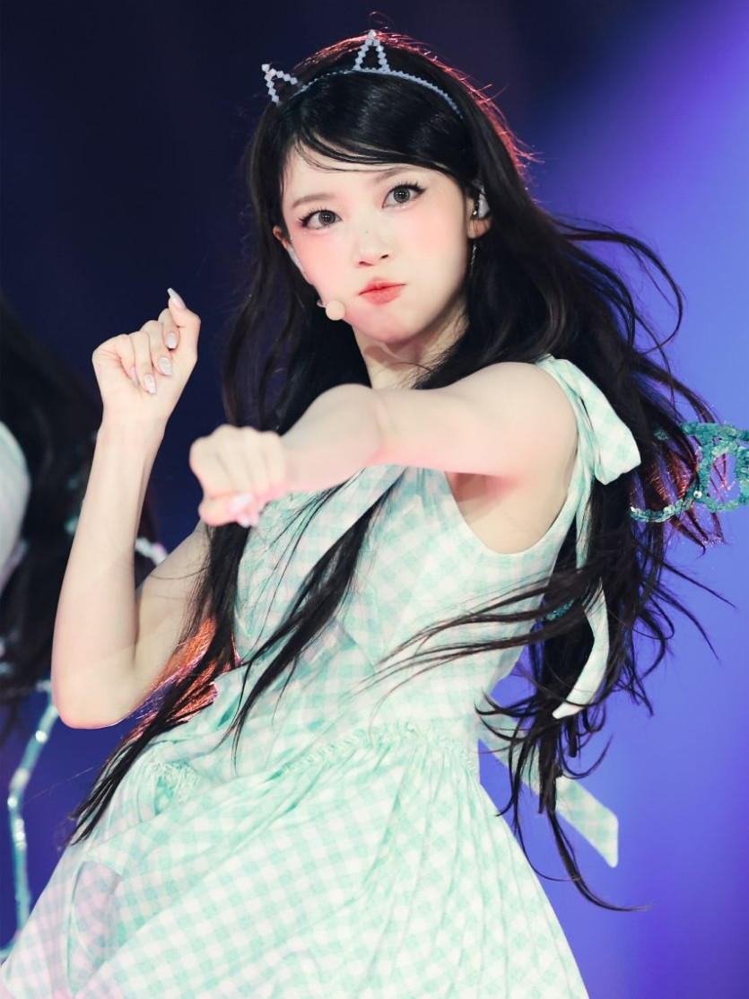 본문 이미지
