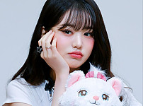 본문 이미지