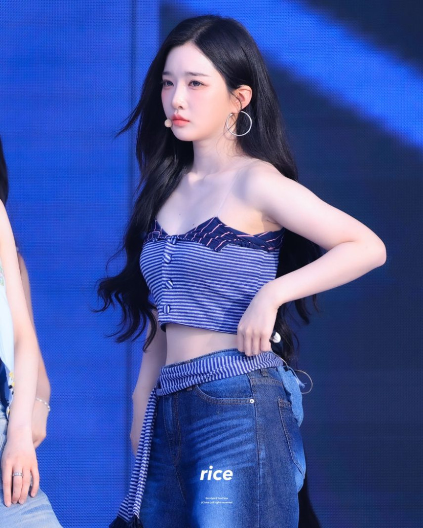 본문 이미지