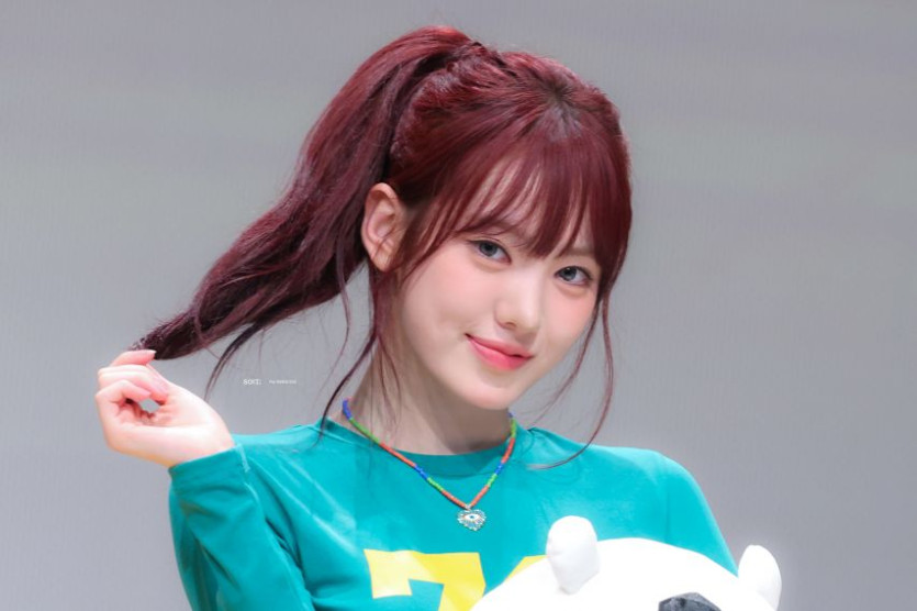 본문 이미지