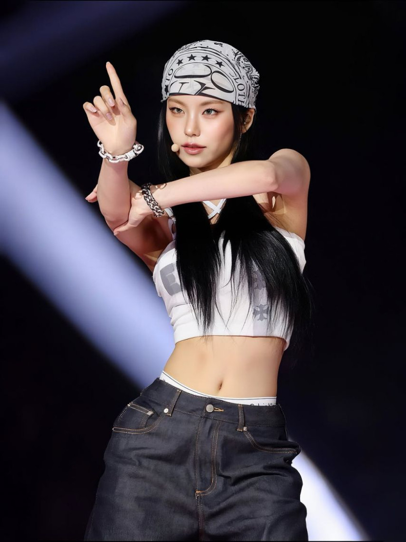 본문 이미지