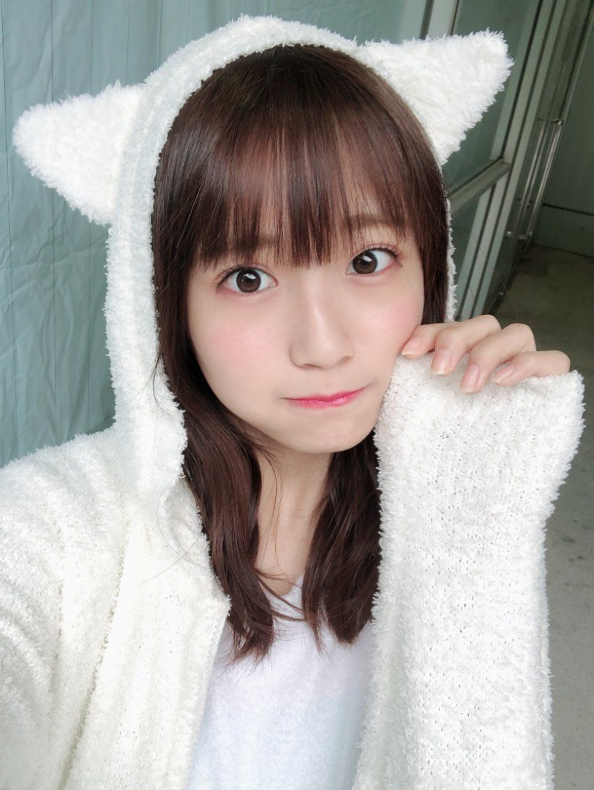 본문 이미지