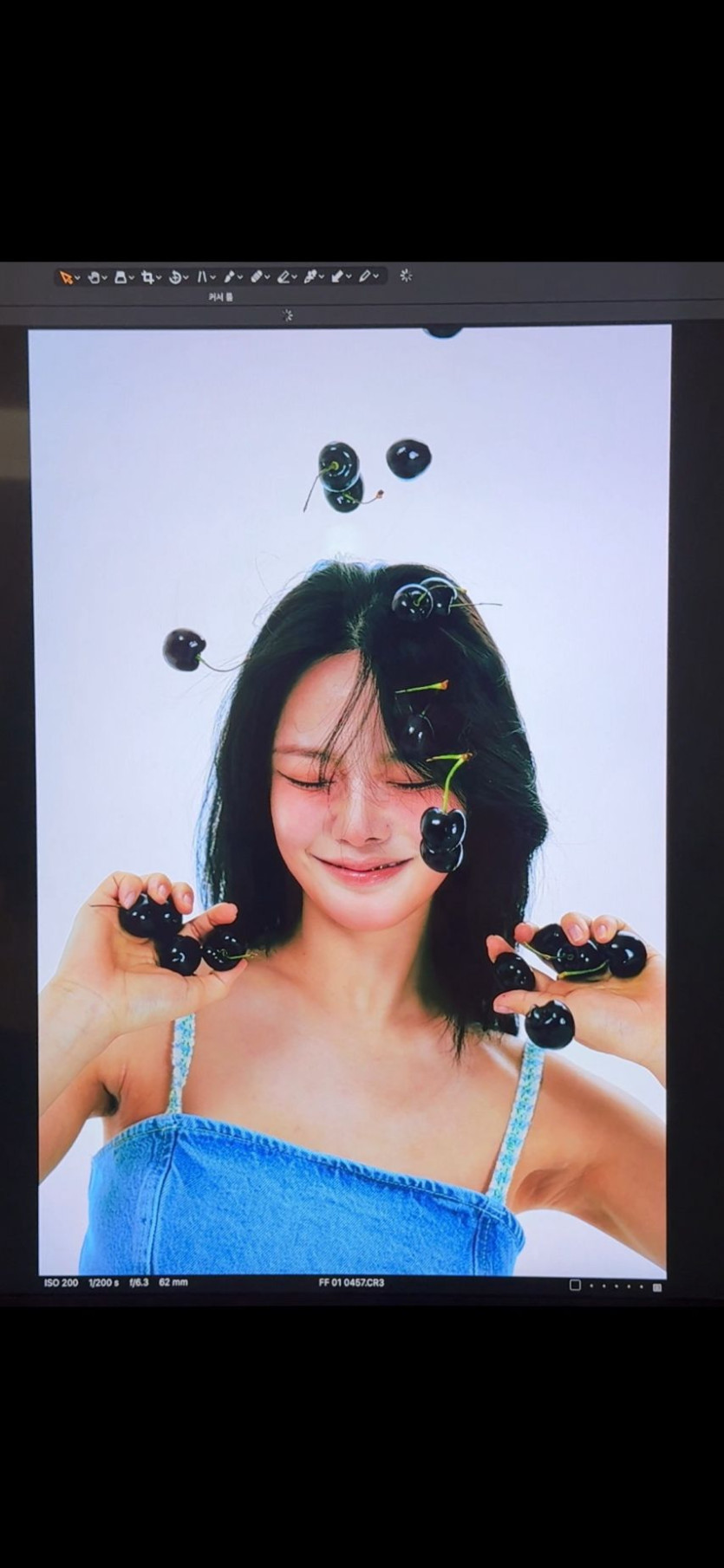 본문 이미지