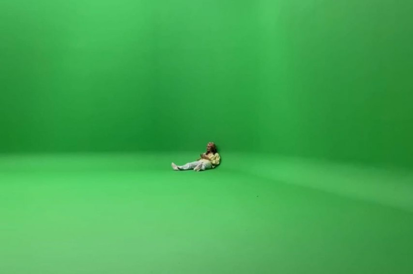 본문 이미지