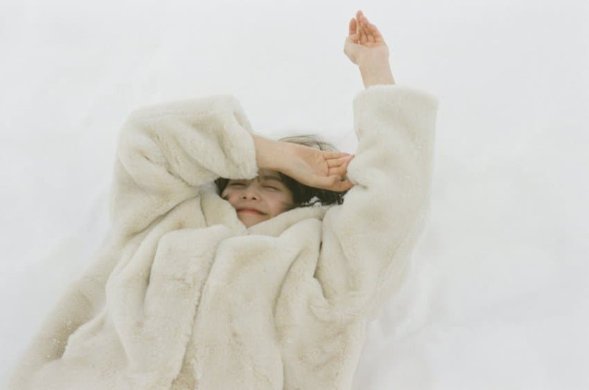 본문 이미지