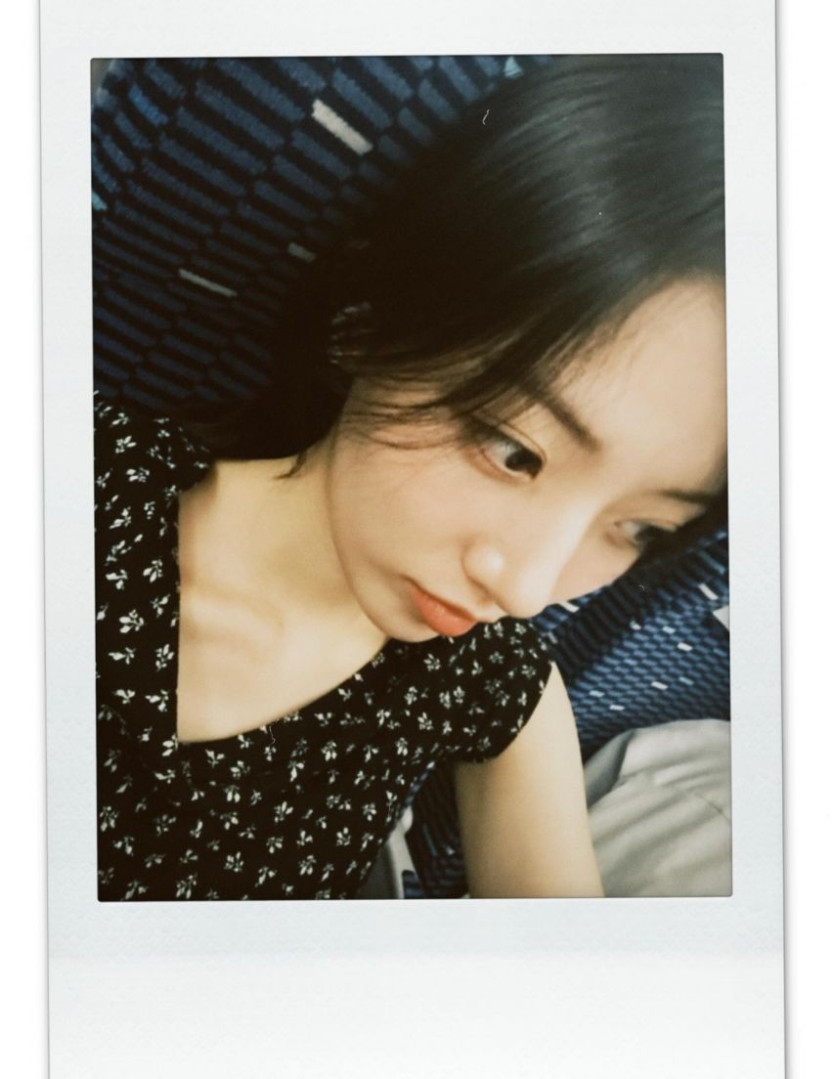 본문 이미지